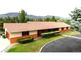 615 Poncha Blvd - Photo 1