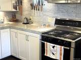 615 Poncha Blvd - Photo 10