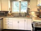 615 Poncha Blvd - Photo 11