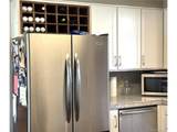615 Poncha Blvd - Photo 12