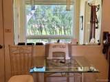 615 Poncha Blvd - Photo 13