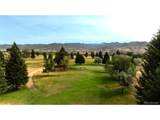 615 Poncha Blvd - Photo 14
