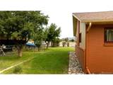 615 Poncha Blvd - Photo 15