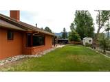 615 Poncha Blvd - Photo 16