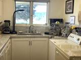 615 Poncha Blvd - Photo 17