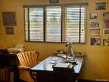 615 Poncha Blvd - Photo 18
