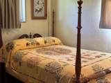 615 Poncha Blvd - Photo 19