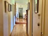 615 Poncha Blvd - Photo 20