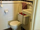615 Poncha Blvd - Photo 21