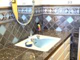 615 Poncha Blvd - Photo 22