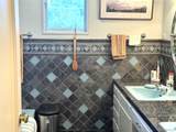 615 Poncha Blvd - Photo 23
