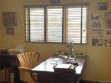 615 Poncha Blvd - Photo 24