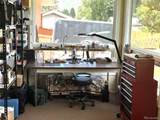 615 Poncha Blvd - Photo 25