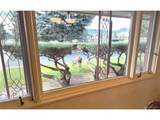 615 Poncha Blvd - Photo 26