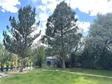615 Poncha Blvd - Photo 27