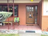 615 Poncha Blvd - Photo 28