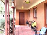 615 Poncha Blvd - Photo 29