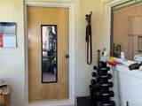 615 Poncha Blvd - Photo 30