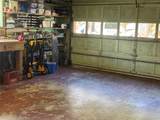 615 Poncha Blvd - Photo 31