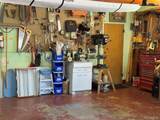 615 Poncha Blvd - Photo 32