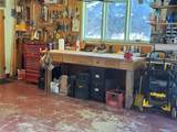 615 Poncha Blvd - Photo 33