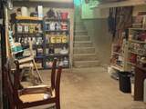 615 Poncha Blvd - Photo 34