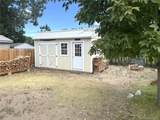 615 Poncha Blvd - Photo 35