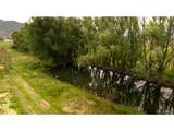 615 Poncha Blvd - Photo 36