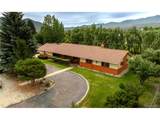 615 Poncha Blvd - Photo 37