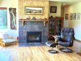 615 Poncha Blvd - Photo 4