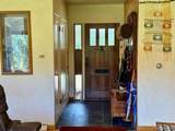 615 Poncha Blvd - Photo 6