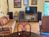 615 Poncha Blvd - Photo 7