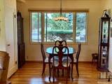 615 Poncha Blvd - Photo 8