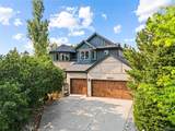 8587 Thunderbird Rd - Photo 1
