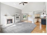 8587 Thunderbird Rd - Photo 10