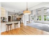 8587 Thunderbird Rd - Photo 11
