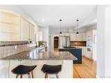 8587 Thunderbird Rd - Photo 12