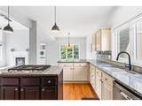 8587 Thunderbird Rd - Photo 13