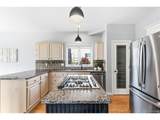 8587 Thunderbird Rd - Photo 14