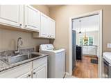 8587 Thunderbird Rd - Photo 15