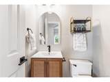 8587 Thunderbird Rd - Photo 16