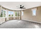 8587 Thunderbird Rd - Photo 17