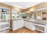 8587 Thunderbird Rd - Photo 18