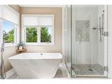 8587 Thunderbird Rd - Photo 19