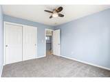 8587 Thunderbird Rd - Photo 20