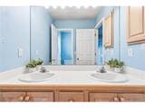8587 Thunderbird Rd - Photo 21