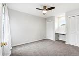 8587 Thunderbird Rd - Photo 22