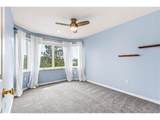 8587 Thunderbird Rd - Photo 23