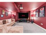 8587 Thunderbird Rd - Photo 24