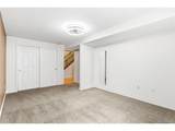 8587 Thunderbird Rd - Photo 25